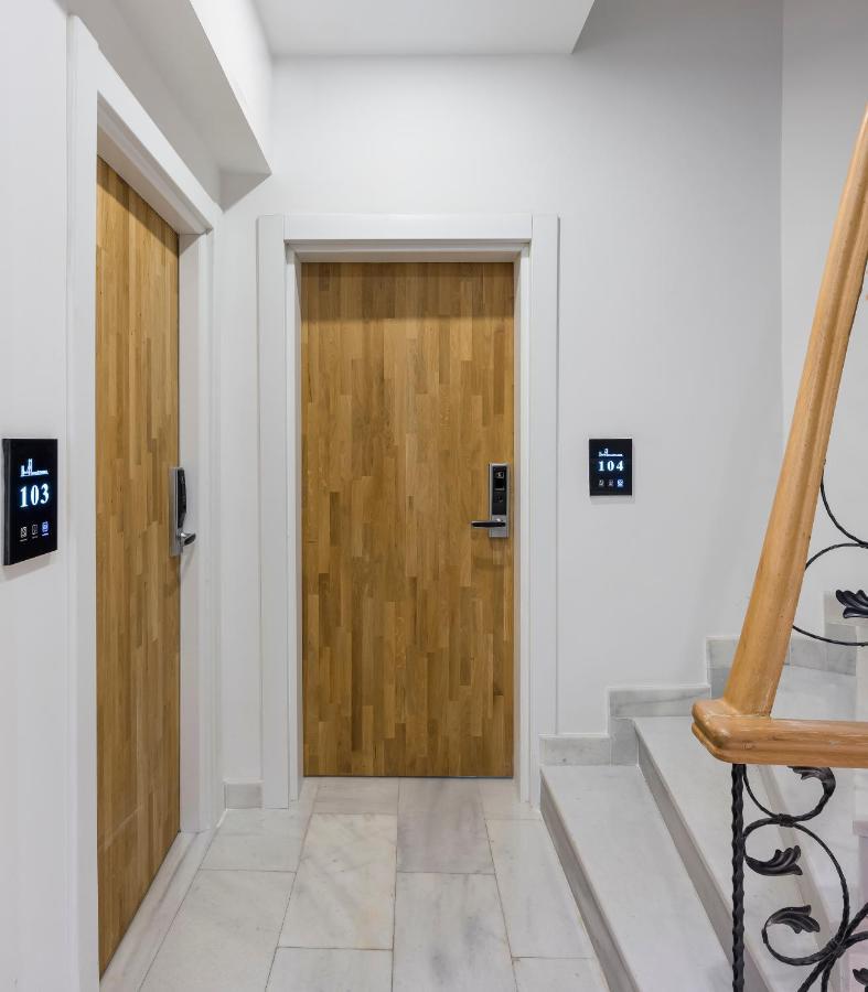 Uk Hotel اسطنبول المظهر الخارجي الصورة