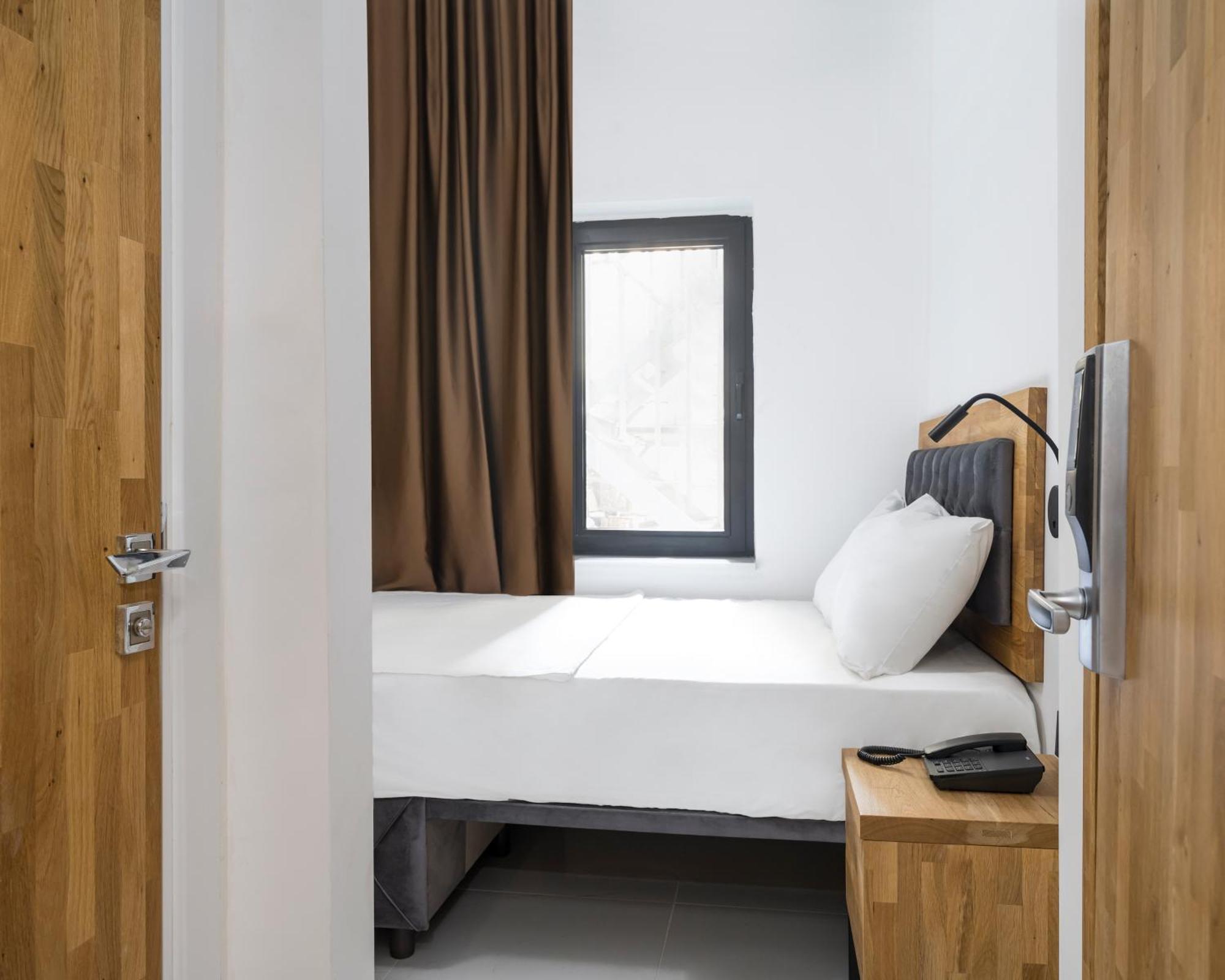 Uk Hotel اسطنبول المظهر الخارجي الصورة